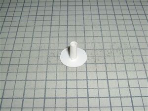 クリプテックスのペーパークラフト